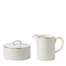 701587194921-wedgwood-arris.jpg
