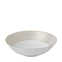 701587194969-wedgwood-arris.jpg