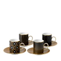 701587195034-wedgwood-arris.jpg
