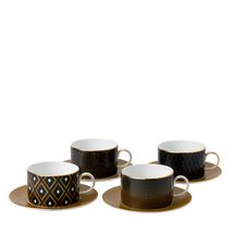 701587195102-wedgwood-arris.jpg
