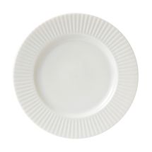 701587195690-wedgwood-jasper-conran-tisbury.jpg