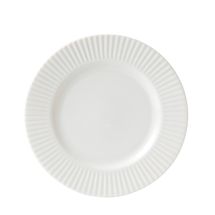701587196611-wedgwood-jasper-conran-tisbury.jpg