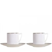 701587228039-wedgwood-jasper-conran-pinstripe.jpg