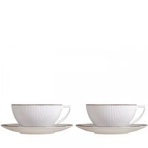 701587228121-wedgwood-jasper-conran-pinstripe.jpg