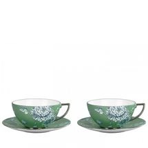 701587228169-wedgwood-jasper-conran-chinoiserie-green.jpg