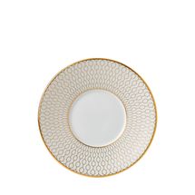 701587252478-wedgwood-arris.jpg
