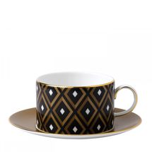701587252485-wedgwood-arris.jpg