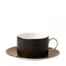 701587252492-wedgwood-arris.jpg