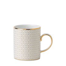 701587252591-wedgwood-arris.jpg
