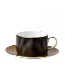 701587253017-wedgwood-arris.jpg