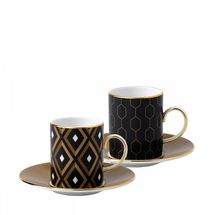 701587253024-wedgwood-arris.jpg