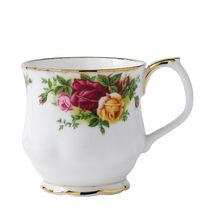 798901567714-royal-albert-old-country-roses.jpg