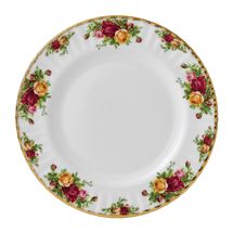 Royal Albert Old Country Roses Dinerbord 27cm