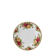 798901568032-royal-albert-old-country-roses.jpg
