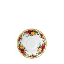 798901568162-royal-albert-old-country-roses.jpg