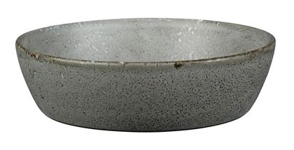821071.jpg