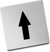 9200000045782920.jpg