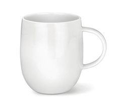 Alessi Mok All-Time 375 ml