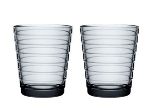 Aino-Aalto-glas-22-cl-grijs.jpg