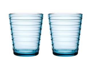 Aino-Aalto-glas-22-cl-lichtblauw.jpg