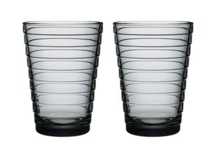 Aino-Aalto-glas-33-cl-grijs.jpg