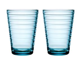 Aino-Aalto-glas-33-cl-lichtblauw.jpg