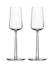 Essence-champagneglas-21-cl.jpg