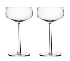 Essence-cocktailglas-31-cl.jpg