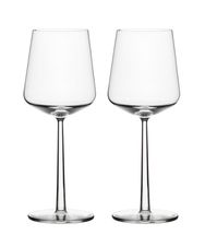 Essence-rood-wijnglas-45-cl.jpg