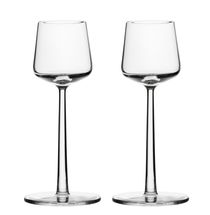 Essence-sherryglas-15-cl.jpg