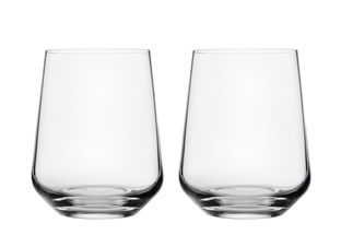 Essence-waterglas-35-cl.jpg