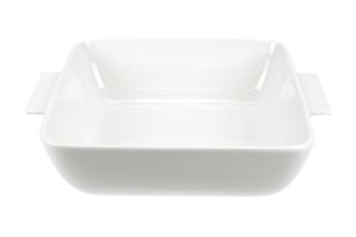 Cosy &amp; Trendy Ovenschaal Orinoco - 20 x 20 x 6 cm / 1.5 Liter