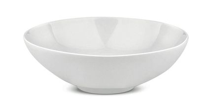 Alessi Kleine Schaal Mami - SG53/54 - ø 14 cm - door Stefano Giovannoni