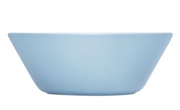Teema_bowl_15cm_light_blue_6411923657822.jpg