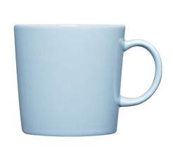 Teema_mug_0,3L_light_blue_6411923657839.jpg