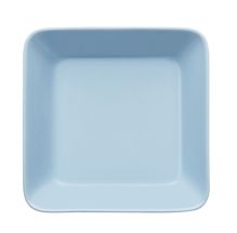 Teema_plate_16x16cm_light_blue_6411923657846.jpg