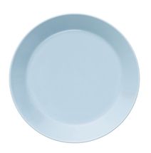 Teema_plate_17cm_light_blue_6411923657853.jpg