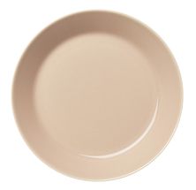 Teema_plate_17cm_powder_6411923662352.jpg