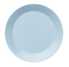 Teema_plate_21cm_light_blue_6411923657860.jpg