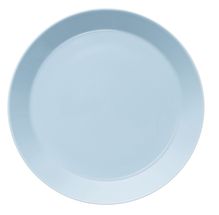 Teema_plate_26cm_light_blue_6411923657877.jpg