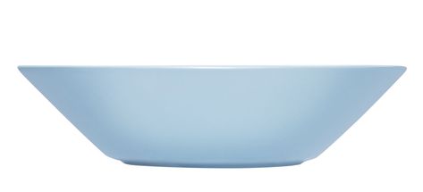 Teema_plate_deep_21cm_light_blue_6411923657884.jpg