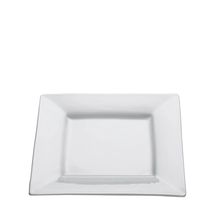 aa2751-maxwell-williams-white-basics.jpg