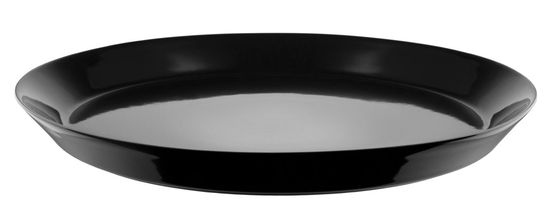 alessi_tonale_DC03_1_B.jpg
