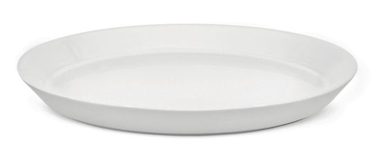 alessi_tonale_DC03_1_LG.jpg