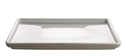 alessi_tonale_DC03_22LLG.jpg