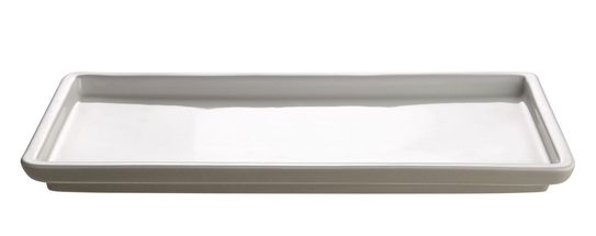 alessi_tonale_DC03_22SLG.jpg