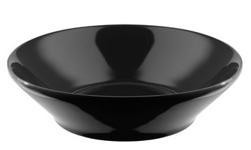 alessi_tonale_DC03_2_B.jpg