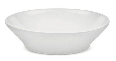 alessi_tonale_DC03_2_LG.jpg