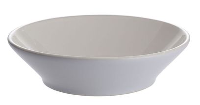 alessi_tonale_DC03_2_PB.jpg