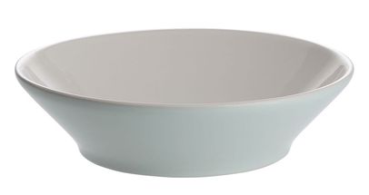 alessi_tonale_DC03_2_PG.jpg